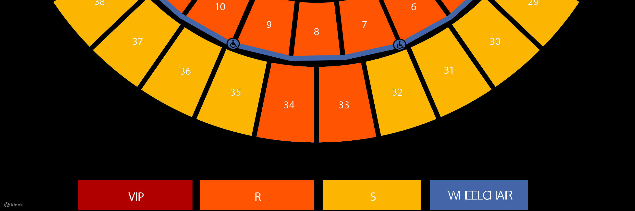 2NE1 Seoul CONCERT Ticket 2025 WELCOME BACK ENCORE IN SEOUL 2NE1 Seoul CONCERT Ticket 2025 WELCOME BACK ENCORE IN SEOUL